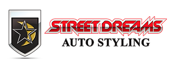 Street Dreams Auto styling
